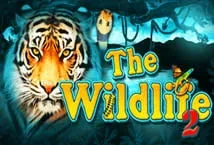 The Wildlife 2 (Belatra Games)