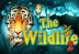 The Wildlife 2 (Belatra Games)