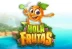 Hola Frutas (StakeLogic)