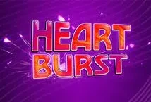 Heartburst (Eyecon)