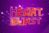 Heartburst (Eyecon)