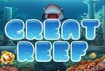 Great Reef (Pragmatic Play)