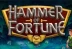 Hammer of Fortune (Green Jade Games)