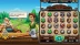 Hammer of Fortune (Green Jade Games)