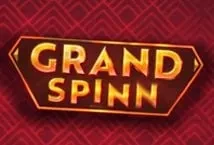 Grand Spinn (NetEnt)