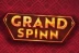 Grand Spinn (NetEnt)