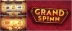 Grand Spinn (NetEnt)