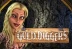 Gold Diggers (Betsoft)