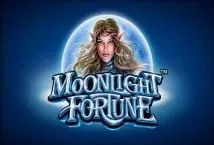 Moonlight Fortune (SYNOT Games)
