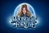 Moonlight Fortune (SYNOT Games)