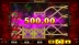 Fruiti XL (SYNOT Games)