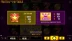 Fruiti XL (SYNOT Games)