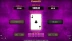 Fruiti XL (SYNOT Games)