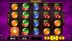 Fruiti XL (SYNOT Games)