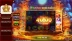 Genie Jackpots Even More Wishes (Blueprint Gaming)