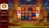 Genie Jackpots Even More Wishes (Blueprint Gaming)