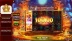 Genie Jackpots Even More Wishes (Blueprint Gaming)