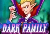 Dark Family (KA Gaming)