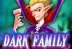 Dark Family (KA Gaming)