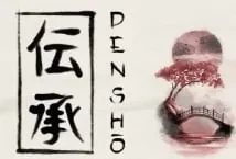 Densho (Hacksaw Gaming)