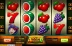 Four Fruits 2 (Apollo Games)