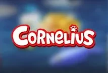 Cornelius (NetEnt)