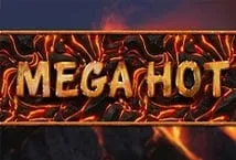 Mega Hot (Fazi Company)