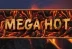 Mega Hot (Fazi Company)