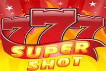 Super Shot (KA Gaming)