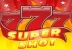 Super Shot (KA Gaming)