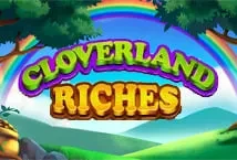 Cloverland Riches (Boomerang Studios)