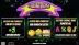 Cloverland Riches (Boomerang Studios)