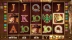 Book of Secrets Extra (SYNOT Games)