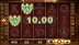 Book of Secrets Extra (SYNOT Games)