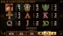 Book of Secrets Extra (SYNOT Games)