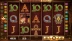 Book of Secrets Extra (SYNOT Games)