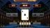 Book of Secrets Extra (SYNOT Games)