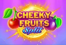 Cheeky Fruits Split (G.Games)