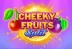 Cheeky Fruits Split (G.Games)