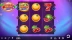 Cheeky Fruits Split (G.Games)