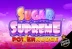 Sugar Supreme Powernudge (Pragmatic Play)