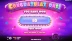 Sugar Supreme Powernudge (Pragmatic Play)