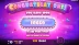 Sugar Supreme Powernudge (Pragmatic Play)