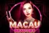 Macau Beauties (Rubyplay)