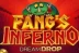 Fang&#039;s Inferno Dream Drop (Relax Gaming)