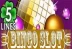 Bingo Slot 5 Lines (Pragmatic Play)