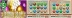 Bingo Slot 5 Lines (Pragmatic Play)
