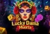 Lucky Dama Muerta (BGaming)