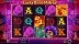 Lucky Dama Muerta (BGaming)