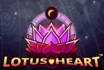 Lotus Heart (Playtech)